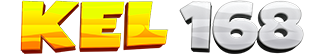 KEL168